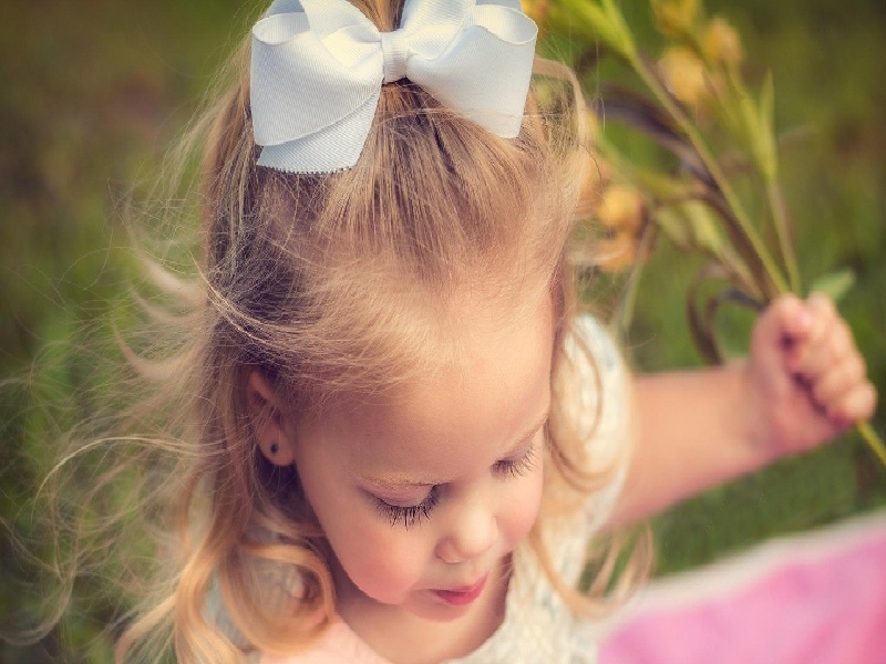 试管菌种的图片男性染色体检查费用试管胚胎没成长